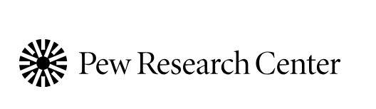PEW Research Center